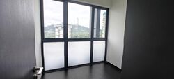 The Linq @ Beauty World (D21), Apartment #577768961